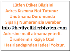 100 Adet İncili  Çiçekli Mıknatıslı Tüllü Fiyonğlu Kokulu Sabun Emzik