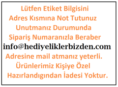 2 Adet Bambu Çubuklu 20 Adet Tombul Oda Kokusu Nikah Nişan Söz Bebek Şekeri Hediyelik